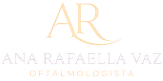 Dra. Ana Rafaella Vaz